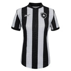 Camisa I Botafogo 2023/24 Feminina