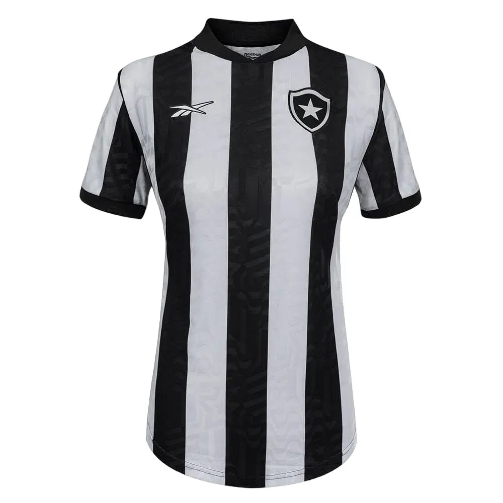 Camisa I Botafogo 2023/24 Feminina
