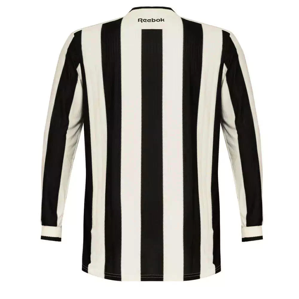 Camisa Manga Longa I Botafogo 2024/25 Masculina