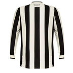 Camisa Manga Longa I Botafogo 2024/25 Masculina