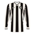 Camisa Manga Longa I Botafogo 2024/25 Masculina