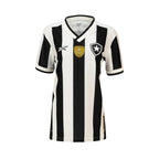Camisa I Botafogo 2024/25 Feminina