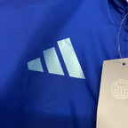Camisa Argentina 2024/25 Masculina