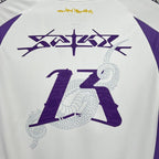Camisa Granada 2024/25 Masculina