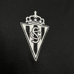 Camisa II Sporting 2024/25 Masculina