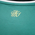 Camisa Aston Villa 2024/25 Masculina