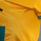 Camisa Retrô Bayern Munique II 1993/95 Masculina