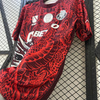 Camisa Porto 2025/26 Masculina