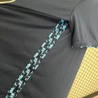 Camisa II Celta Vigo 2024/25 Masculina