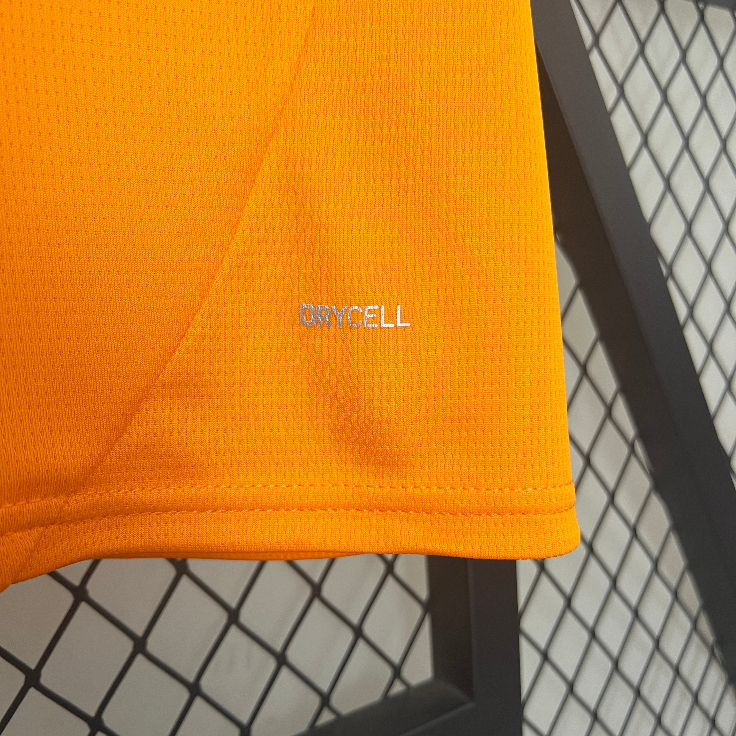 Camisa III Valencia Masculina