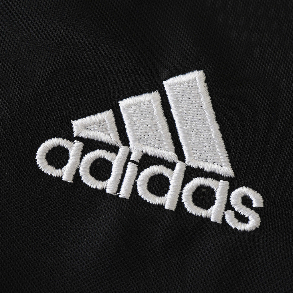 Camisa Retrô Real Madrid II 2001 Masculina