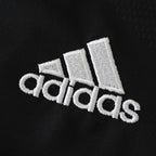 Camisa Retrô Real Madrid II 2001 Masculina