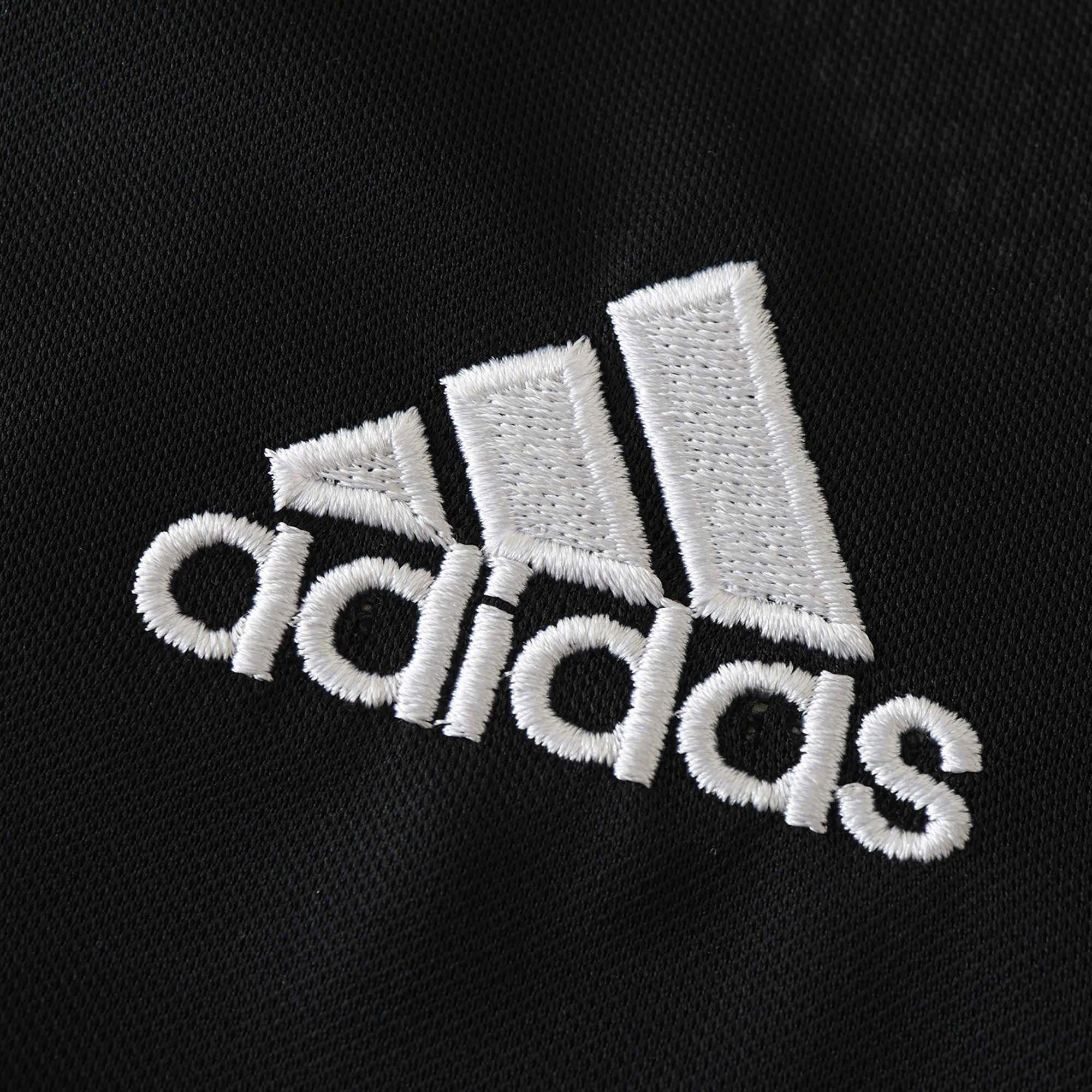 Camisa Retrô Real Madrid II 2001 Masculina