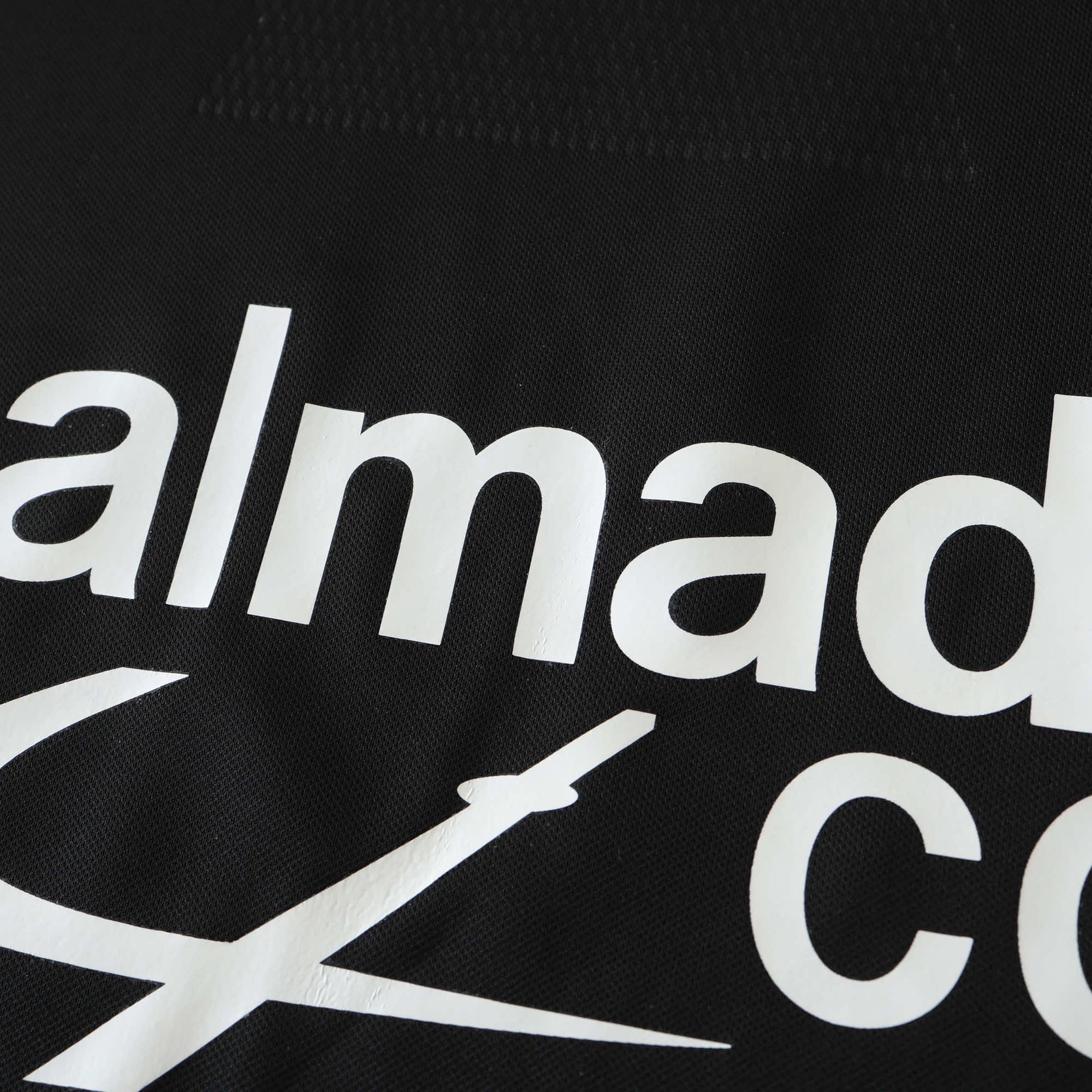 Camisa Retrô Real Madrid II 2001 Masculina