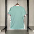 Camisa II Atlético Madrid 2024/25 Masculina
