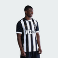 Camisa Galo Titular 2026/27 Torcedor Masculina