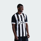 Camisa Galo Titular 2026/27 Torcedor Masculina