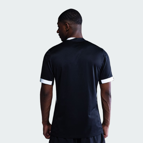 Camisa Galo Titular 2026/27 Torcedor Masculina