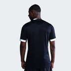 Camisa Galo Titular 2026/27 Torcedor Masculina