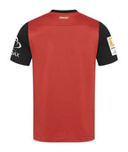 Camisa I Bayer Leverkusen 2024/25 Masculina