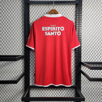 Camisa Retrô Benfica I 2004 Masculina