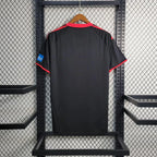 Camisa Retrô Benfica 2009 Masculina