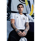 Camisa Ceará Fora 2026/27 Masculina