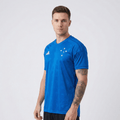 Camisa Cabuloso Titular 2026/27 Torcedor Masculina