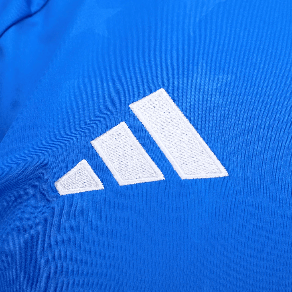 Camisa Cabuloso Titular 2026/27 Torcedor Masculina