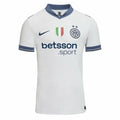 Camisa II Inter Milão 2024/25 Masculina