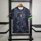 Camisa Brasil 'The Prince' 2023 Masculina