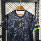 Camisa Brasil 'The Prince' 2023 Masculina