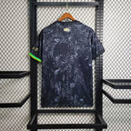 Camisa Brasil 'The Prince' 2023 Masculina
