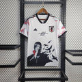 Camisa Japão 'Itachi' 2024 Masculina
