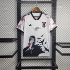 Camisa Japão 'Itachi' 2024 Masculina