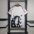 Camisa Japão 'Itachi' 2024 Masculina