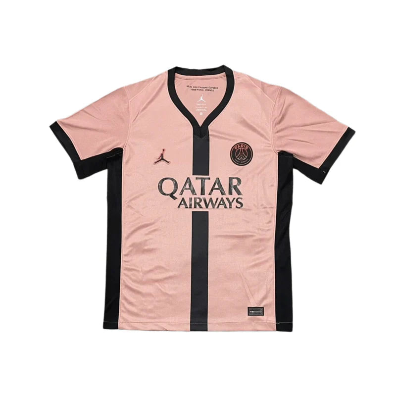 Camisa III Psg 2024/25 Masculina