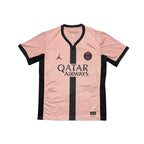 Camisa III Psg 2024/25 Masculina