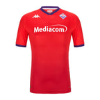 Camisa III Fiorentina 2024/25 Masculina