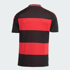 Camisa Flamengo Titular 2026/27 Torcedor Masculina