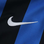 Camisa Retrô Inter Milão 2009/10 Masculina