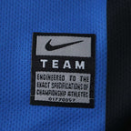 Camisa Retrô Inter Milão I 2009/10 Masculina