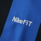 Camisa Retrô Inter Milão 2009/10 Masculina