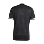 Camisa III Juventus 2025/26 Masculina