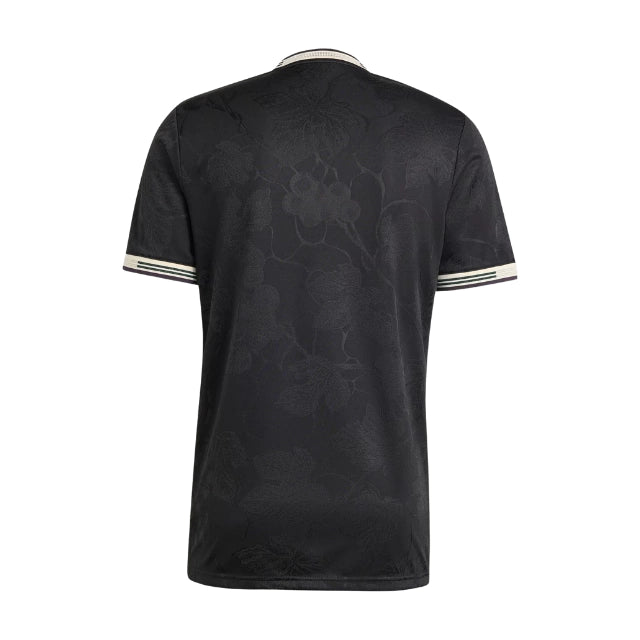 Camisa III Juventus 2025/26 Masculina