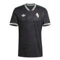 Camisa III Juventus 2025/26 Masculina