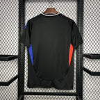 Camisa II Lyon 2024/25 Masculina