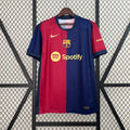 Camisa I Barcelona 2024/25 Masculina