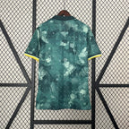 Camisa III Tottenham Hotspur 2025/26 Masculina