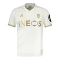 Camisa II Nice 2024/25 Masculina